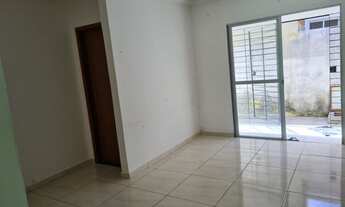 Imagem 2: Casa solta Casa em condomínio com 2 dormitórios