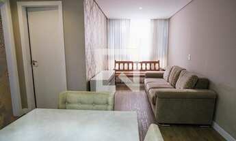 Imagem: Apartamento para Aluguel - JARDIM DA PENHA