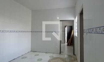 Imagem 4: Casa para Aluguel - Vila Guilhermina, 1 Quarto, 65 m2