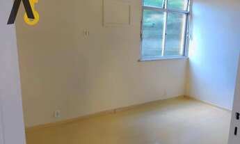 Imagem 4: Apartamento com 2 dormitórios à venda, 57 m² por R$ 270.000,00 - Jacarepaguá - Rio de Jane