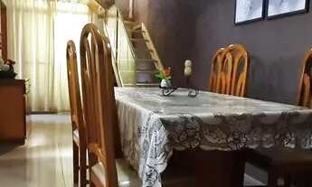 Imagem 2: Cobertura com 4 dormitórios à venda em Belo Horizonte