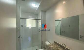 Imagem 6: Apartamento com 3 dormitórios à venda, 87 m² por R$ 760.000,00 - Barueri - Barueri/SP