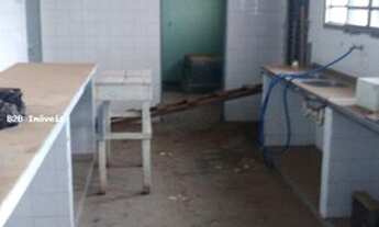 Imagem: Sala Comercial para Venda em Bauru, Novo