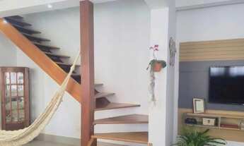 Imagem 4: BELO HORIZONTE - Apartamento Padrão - Funcionários