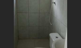 Imagem 4: Alugo Kitnet Casa com 1 dormitório