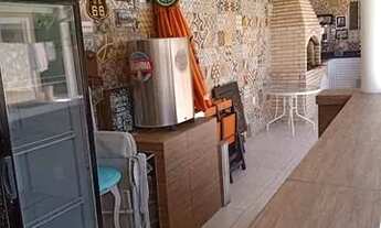 Imagem 5: Casa de Condomínio a venda em Rio de Janeiro