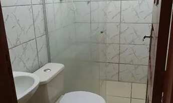 Imagem 6: Aluga-se um apartamento próximo a unimeta