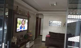 Imagem 2: Casa Samambaia Norte