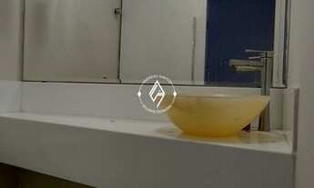 Imagem 5: Apartamento no Calhau, vista mar, 200m²