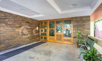 Imagem 3: PORTO ALEGRE - Apartamento Padrão - Petrópolis