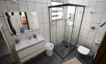 Imagem 7: Casa para venda tem 125 metros quadrados com 3 quartos em Manguinhos - Serra - Es