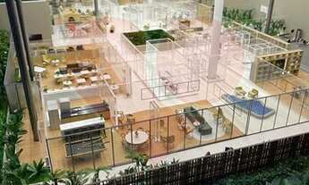 Imagem 6: Rio de Janeiro - Apartamento Padrão - Ipanema