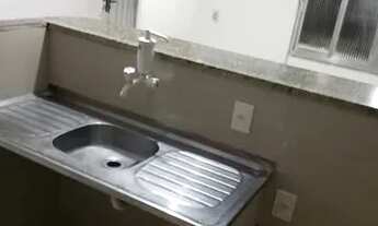 Imagem 3: Alugo casa Rua Fenando Batalha n 12 1 quarto em Campinho