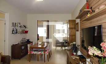 Imagem 5: Apartamento à Venda - Copacabana, 3 Quartos, 139 m2