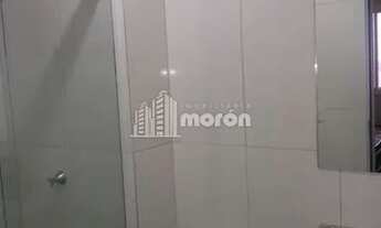 Imagem 6: APARTAMENTO PARA ALUGAR NO CENTRO - EDIFÍCIO ATLÂNTICO