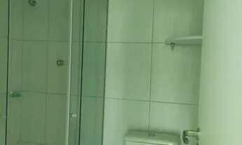 Imagem 4: Alugo casa duplex 3 quartos já com todas as taxas