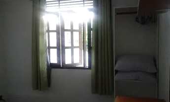 Imagem 5: Apartamento mobiliado