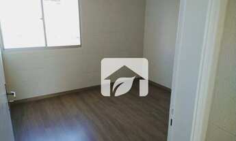 Imagem 2: Apartamento com 2 dormitórios à venda, 50 m² por R$ 319.000,00 - Limão - São Paulo/SP