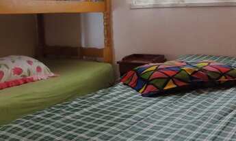 Imagem 2: Aluguel casa cidreira temporada