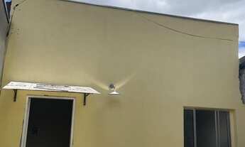 Imagem: CASA DE ALUGUEL ZONA NORTE