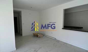 Imagem: Apartamento a venda no condominio Riserva