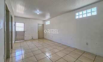 Imagem 5: Apartamento para aluguel, 3 quartos, 1 vaga, Liberdade - Novo Hamburgo/RS