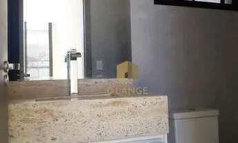 Imagem 5: Casa à venda no Residencial Club Portinari em Paulínia