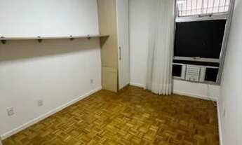 Imagem 6: APARTAMENTO RESIDENCIAL em VITÓRIA - ES, JARDIM DA PENHA