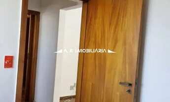 Imagem 4: Apartamento em Condomínio Padrão para Venda no bairro Perdizes, 2 dorm, 60 m Não perca ess