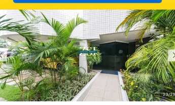 Imagem 4: Flat Studio Boa Viagem para alugar\vender