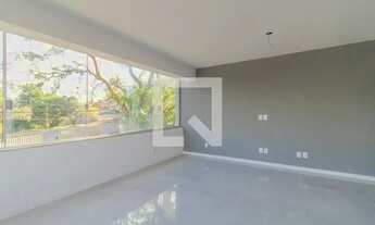 Imagem 4: Apartamento à Venda - Santa Tereza , 3 Quartos, 121 m2