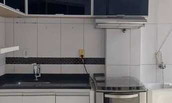 Imagem 6: FREGUESIA - Apartamento de 2 quartos - Lazer completo