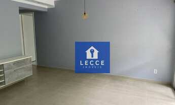 Imagem 3: Apartamento com 2 dormitórios à venda, 67 m² por R$ 409.000 - Vila Parque Jabaquara - São