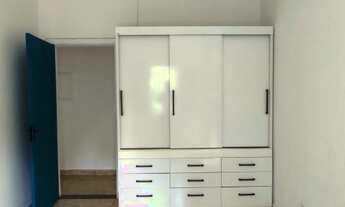 Imagem 7: APARTAMENTO DE 90M COM 2 DORM - VARANDA COM CHURRASQUEIRA - LOCALIZAÇÃO PRIVILEGIADA