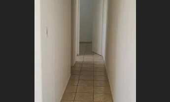 Imagem 5: Casa no Jd. Martins 2 quartos