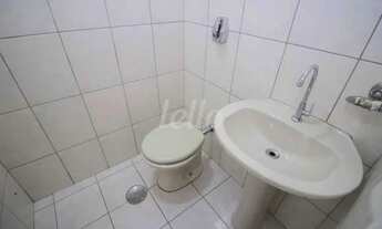 Imagem 3: São Paulo - Casa Padrão - Ipiranga