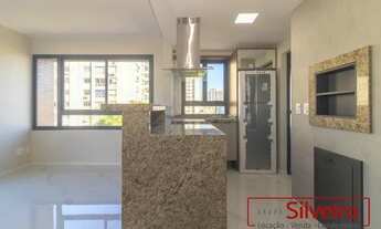 Imagem 5: PORTO ALEGRE - Apartamento Padrão - Bom Fim