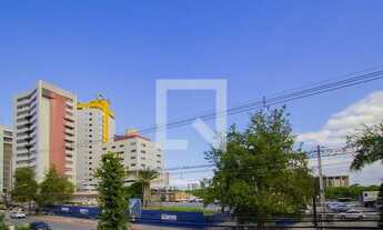 Imagem 6: Apartamento para Aluguel - Torre, 1 Quarto, 25 m2