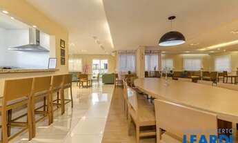 Imagem 5: APARTAMENTO - VILA CAMINHO DO MAR - SP