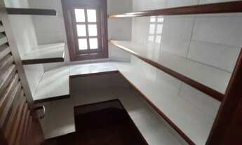 Imagem 6: Casa de condomínio para aluguel com 350 metros quadrados com 4 quartos