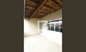 Imagem 7: Casa para Aluguel - Sapopemba, 3 Quartos, 150 m2