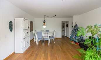 Imagem 5: SãO PAULO - Apartamento Padrão - Real Parque