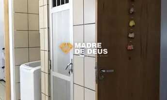 Imagem 4: Edf. Chatelain - Apartamento com 3 Dormitórios