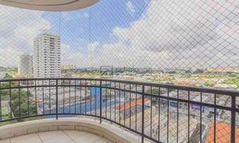 Imagem 3: Venda Apartamento 3 Dormitórios - 95 m² Vila Leopoldina