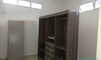 Imagem 6: APARTAMENTO - BUTANTÃ - SP