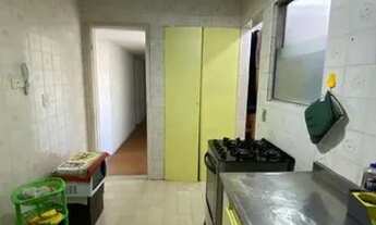 Imagem 7: CORDEIRO - ZUMBI - FINANCIADO - FAÇA SUA PROPOSTA