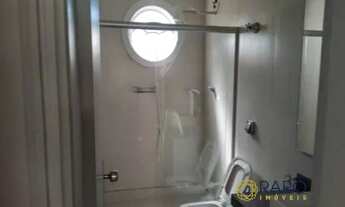 Imagem 6: Aluguel - APARTAMENTO - LUXEMBURGO BELO HORIZONTE MG