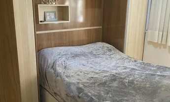 Imagem 7: Casa Condomínio em São Carlos