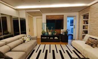 Imagem: Apartamento para locação em condomínio