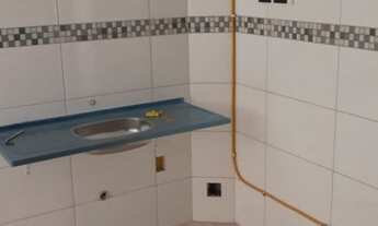 Imagem 3: Apartamento à venda no Residencial Varandas